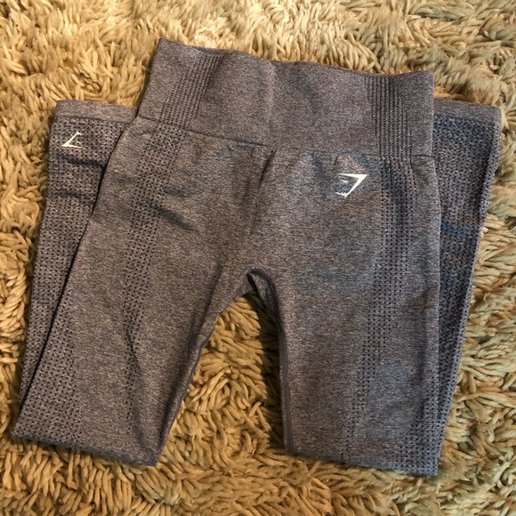 Gymshark 🚫🚫SOLD🚫🚫 - Picture 3 of 6